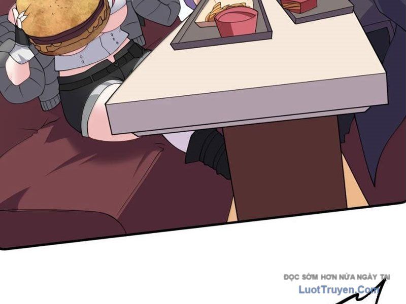 Luyện Kim Thuật Sĩ Tà Ác Không Trị Nổi Thể Thí Nghiệm Của Mình Chapter 58 - Trang 2