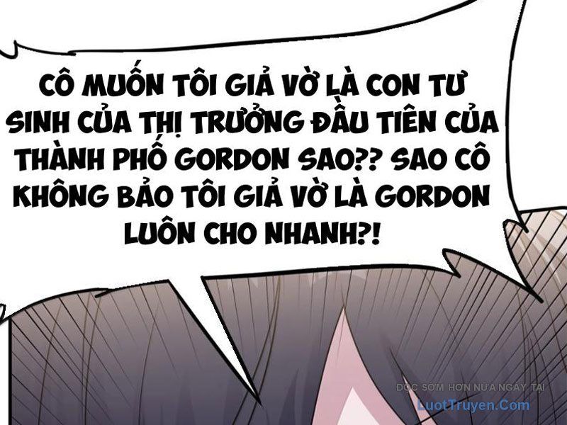 Luyện Kim Thuật Sĩ Tà Ác Không Trị Nổi Thể Thí Nghiệm Của Mình Chapter 58 - Trang 2