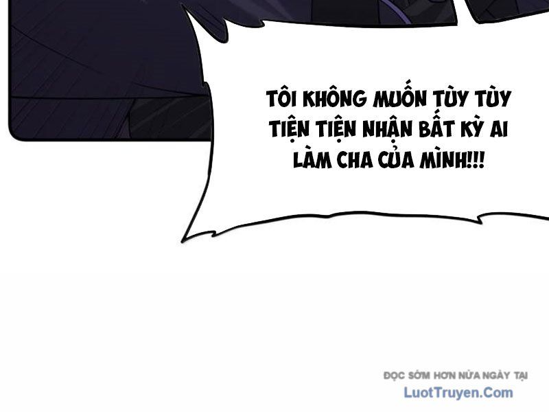 Luyện Kim Thuật Sĩ Tà Ác Không Trị Nổi Thể Thí Nghiệm Của Mình Chapter 58 - Trang 2