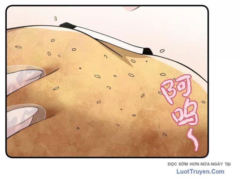 Luyện Kim Thuật Sĩ Tà Ác Không Trị Nổi Thể Thí Nghiệm Của Mình Chapter 58 - Trang 2