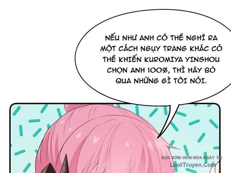 Luyện Kim Thuật Sĩ Tà Ác Không Trị Nổi Thể Thí Nghiệm Của Mình Chapter 58 - Trang 2