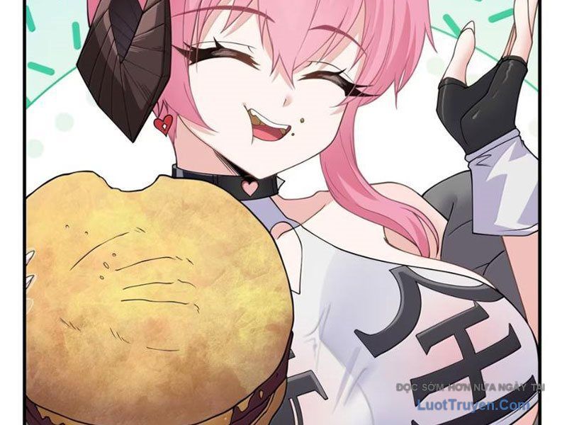 Luyện Kim Thuật Sĩ Tà Ác Không Trị Nổi Thể Thí Nghiệm Của Mình Chapter 58 - Trang 2