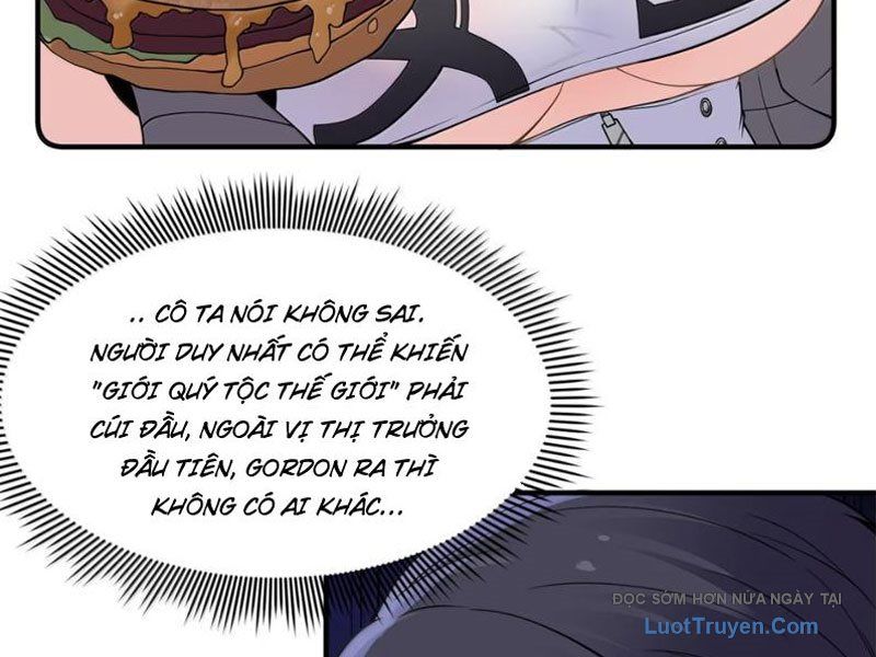 Luyện Kim Thuật Sĩ Tà Ác Không Trị Nổi Thể Thí Nghiệm Của Mình Chapter 58 - Trang 2