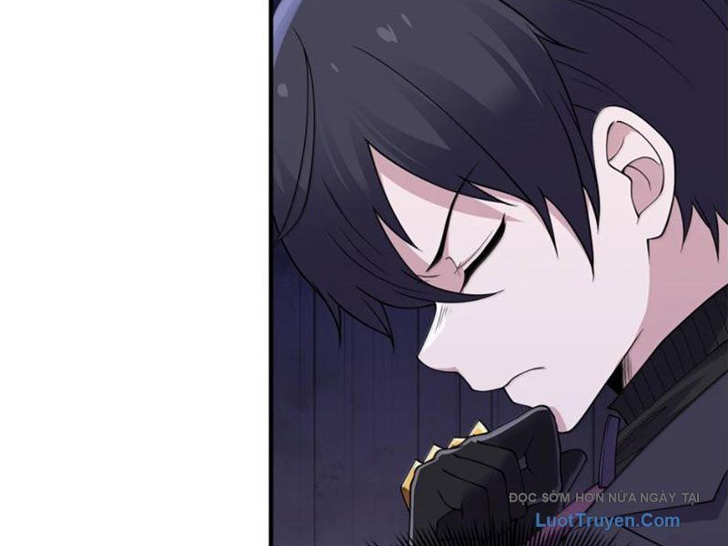 Luyện Kim Thuật Sĩ Tà Ác Không Trị Nổi Thể Thí Nghiệm Của Mình Chapter 58 - Trang 2