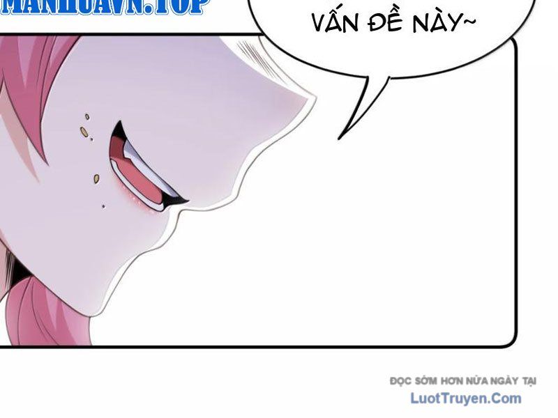 Luyện Kim Thuật Sĩ Tà Ác Không Trị Nổi Thể Thí Nghiệm Của Mình Chapter 58 - Trang 2