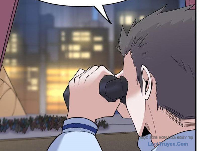 Luyện Kim Thuật Sĩ Tà Ác Không Trị Nổi Thể Thí Nghiệm Của Mình Chapter 58 - Trang 2