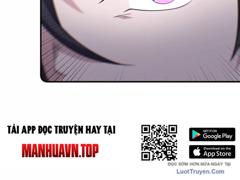 Luyện Kim Thuật Sĩ Tà Ác Không Trị Nổi Thể Thí Nghiệm Của Mình Chapter 58 - Trang 2