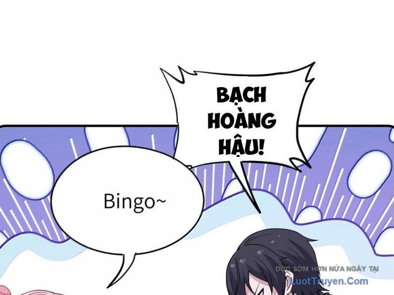 Luyện Kim Thuật Sĩ Tà Ác Không Trị Nổi Thể Thí Nghiệm Của Mình Chapter 58 - Trang 2