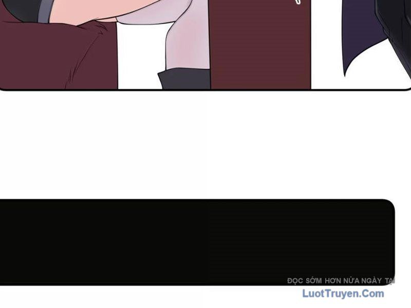 Luyện Kim Thuật Sĩ Tà Ác Không Trị Nổi Thể Thí Nghiệm Của Mình Chapter 58 - Trang 2