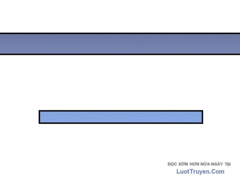 Luyện Kim Thuật Sĩ Tà Ác Không Trị Nổi Thể Thí Nghiệm Của Mình Chapter 58 - Trang 2