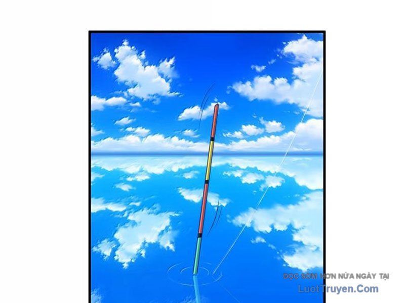 Luyện Kim Thuật Sĩ Tà Ác Không Trị Nổi Thể Thí Nghiệm Của Mình Chapter 58 - Trang 2