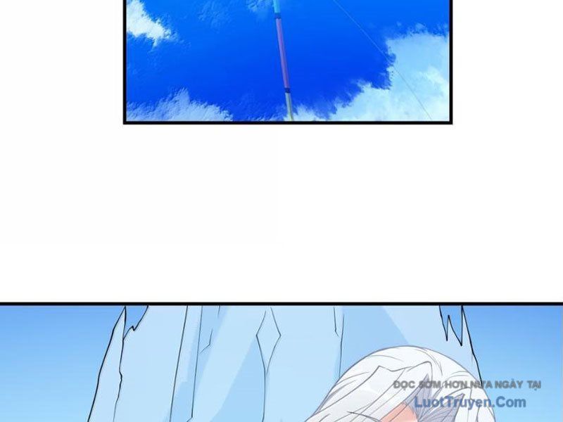Luyện Kim Thuật Sĩ Tà Ác Không Trị Nổi Thể Thí Nghiệm Của Mình Chapter 58 - Trang 2
