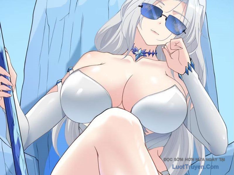 Luyện Kim Thuật Sĩ Tà Ác Không Trị Nổi Thể Thí Nghiệm Của Mình Chapter 58 - Trang 2