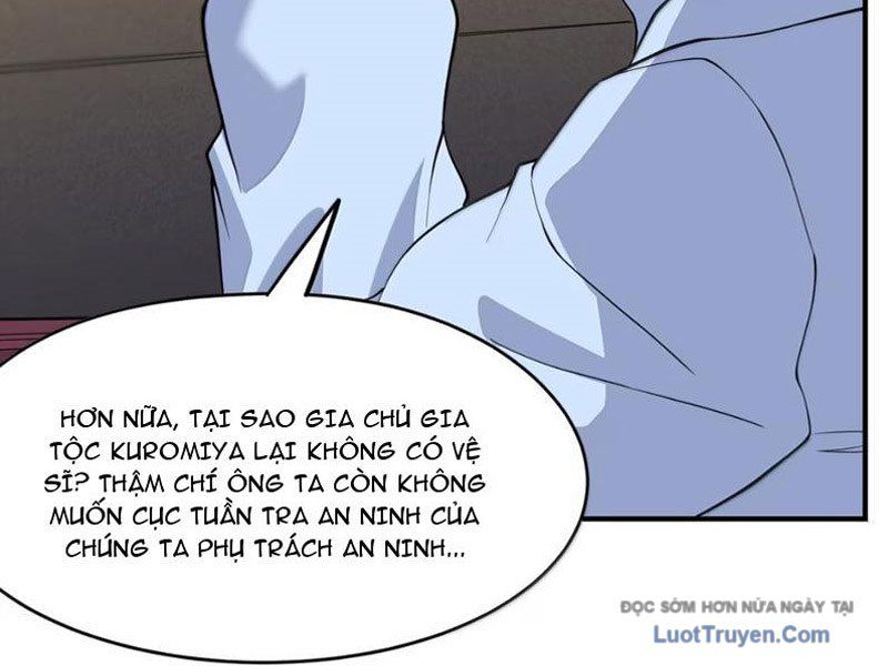Luyện Kim Thuật Sĩ Tà Ác Không Trị Nổi Thể Thí Nghiệm Của Mình Chapter 58 - Trang 2