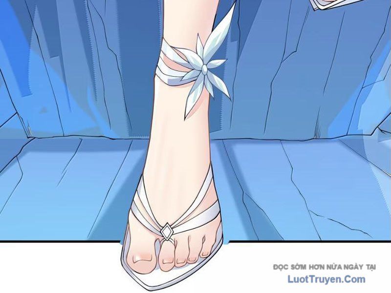 Luyện Kim Thuật Sĩ Tà Ác Không Trị Nổi Thể Thí Nghiệm Của Mình Chapter 58 - Trang 2