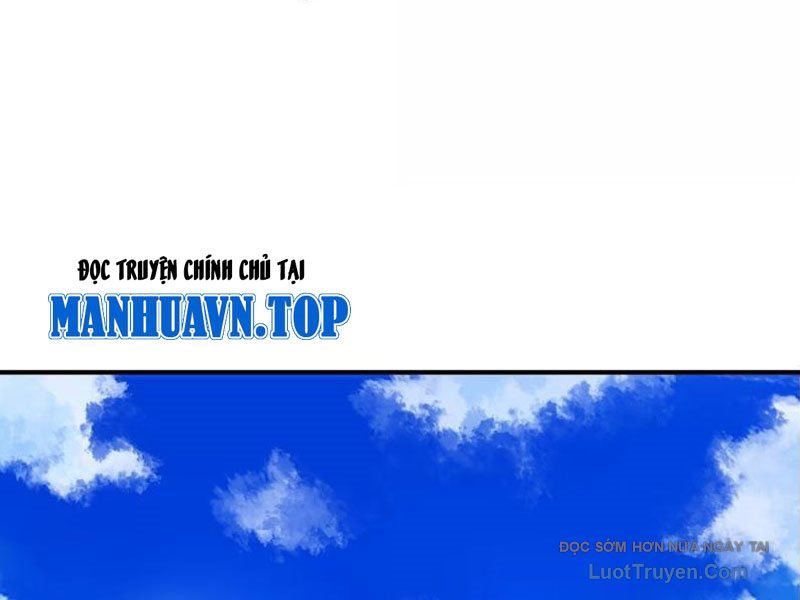 Luyện Kim Thuật Sĩ Tà Ác Không Trị Nổi Thể Thí Nghiệm Của Mình Chapter 58 - Trang 2