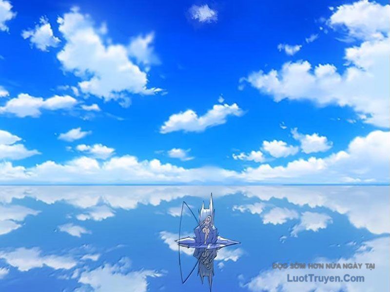 Luyện Kim Thuật Sĩ Tà Ác Không Trị Nổi Thể Thí Nghiệm Của Mình Chapter 58 - Trang 2