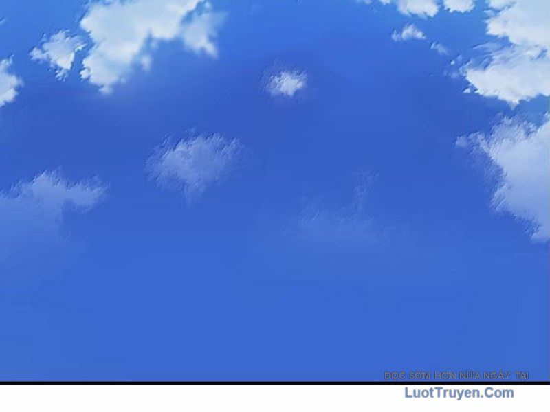 Luyện Kim Thuật Sĩ Tà Ác Không Trị Nổi Thể Thí Nghiệm Của Mình Chapter 58 - Trang 2