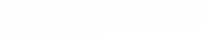 Luyện Kim Thuật Sĩ Tà Ác Không Trị Nổi Thể Thí Nghiệm Của Mình Chapter 58 - Trang 2