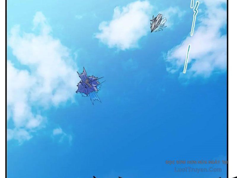 Luyện Kim Thuật Sĩ Tà Ác Không Trị Nổi Thể Thí Nghiệm Của Mình Chapter 58 - Trang 2