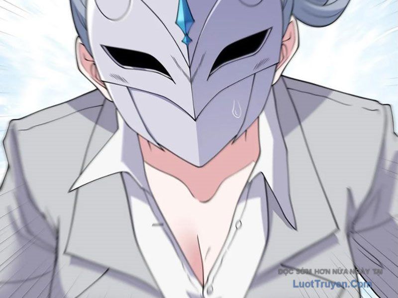 Luyện Kim Thuật Sĩ Tà Ác Không Trị Nổi Thể Thí Nghiệm Của Mình Chapter 58 - Trang 2