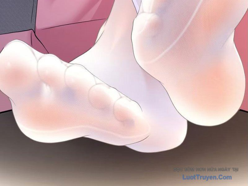 Luyện Kim Thuật Sĩ Tà Ác Không Trị Nổi Thể Thí Nghiệm Của Mình Chapter 58 - Trang 2