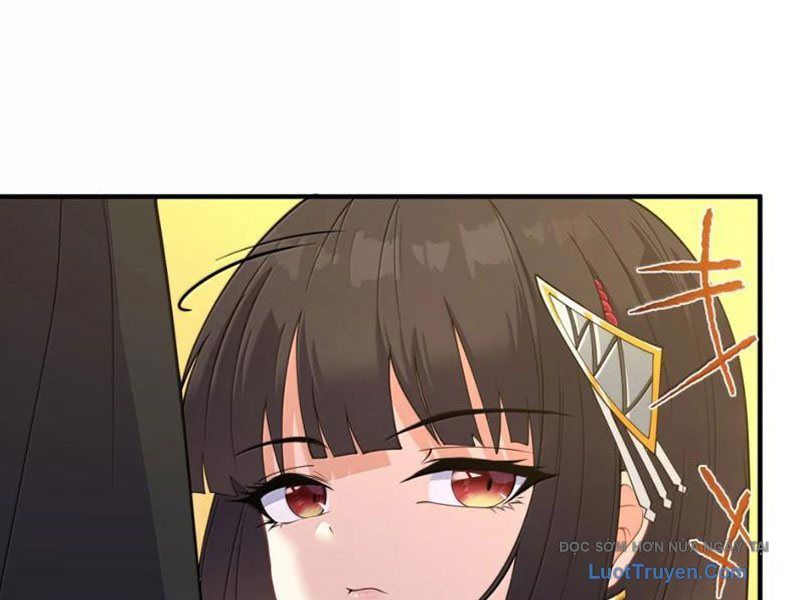 Luyện Kim Thuật Sĩ Tà Ác Không Trị Nổi Thể Thí Nghiệm Của Mình Chapter 58 - Trang 2
