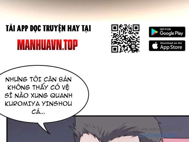 Luyện Kim Thuật Sĩ Tà Ác Không Trị Nổi Thể Thí Nghiệm Của Mình Chapter 58 - Trang 2