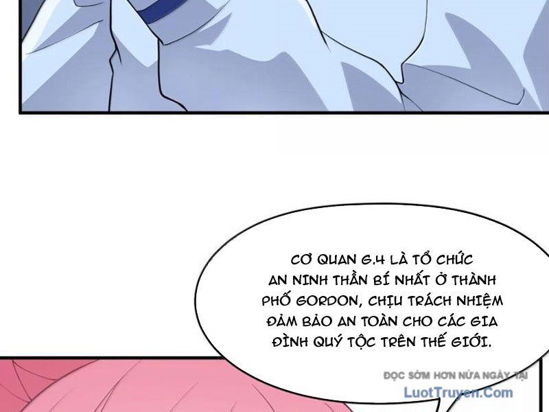 Luyện Kim Thuật Sĩ Tà Ác Không Trị Nổi Thể Thí Nghiệm Của Mình Chapter 58 - Trang 2