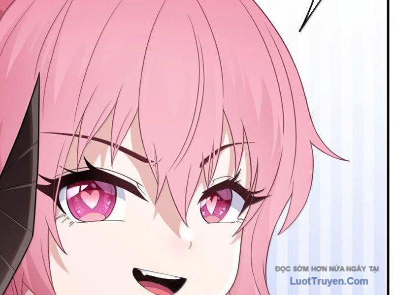 Luyện Kim Thuật Sĩ Tà Ác Không Trị Nổi Thể Thí Nghiệm Của Mình Chapter 58 - Trang 2