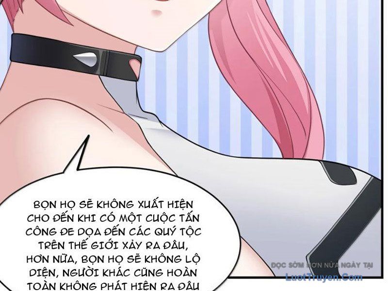 Luyện Kim Thuật Sĩ Tà Ác Không Trị Nổi Thể Thí Nghiệm Của Mình Chapter 58 - Trang 2