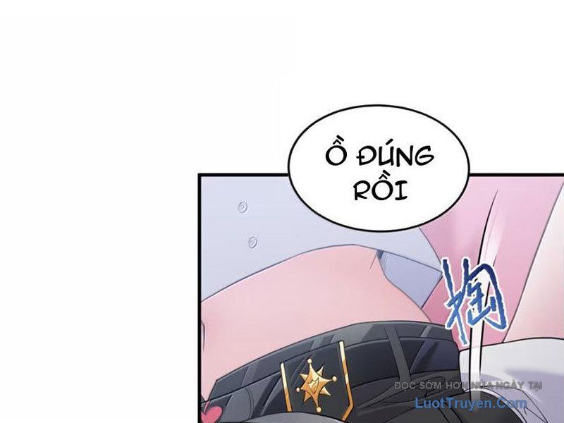Luyện Kim Thuật Sĩ Tà Ác Không Trị Nổi Thể Thí Nghiệm Của Mình Chapter 58 - Trang 2
