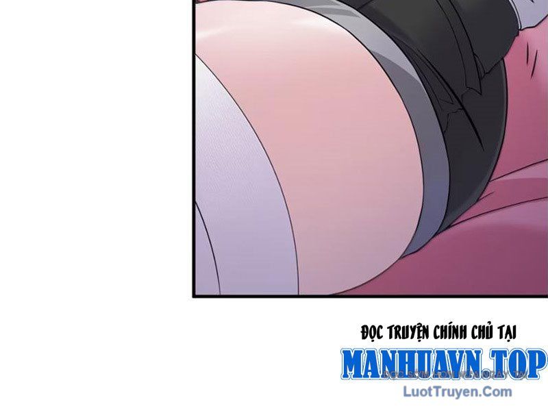 Luyện Kim Thuật Sĩ Tà Ác Không Trị Nổi Thể Thí Nghiệm Của Mình Chapter 58 - Trang 2