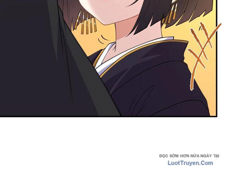 Luyện Kim Thuật Sĩ Tà Ác Không Trị Nổi Thể Thí Nghiệm Của Mình Chapter 58 - Trang 2