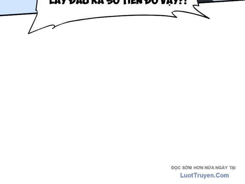 Luyện Kim Thuật Sĩ Tà Ác Không Trị Nổi Thể Thí Nghiệm Của Mình Chapter 58 - Trang 2