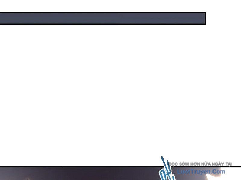 Luyện Kim Thuật Sĩ Tà Ác Không Trị Nổi Thể Thí Nghiệm Của Mình Chapter 58 - Trang 2