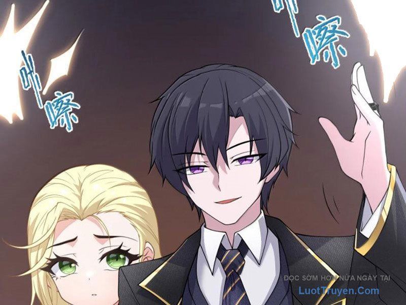 Luyện Kim Thuật Sĩ Tà Ác Không Trị Nổi Thể Thí Nghiệm Của Mình Chapter 58 - Trang 2