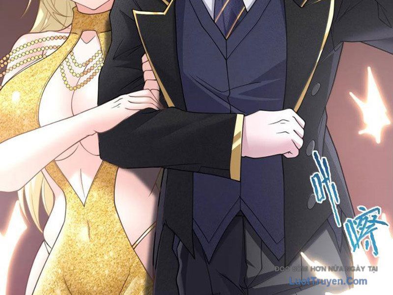 Luyện Kim Thuật Sĩ Tà Ác Không Trị Nổi Thể Thí Nghiệm Của Mình Chapter 58 - Trang 2