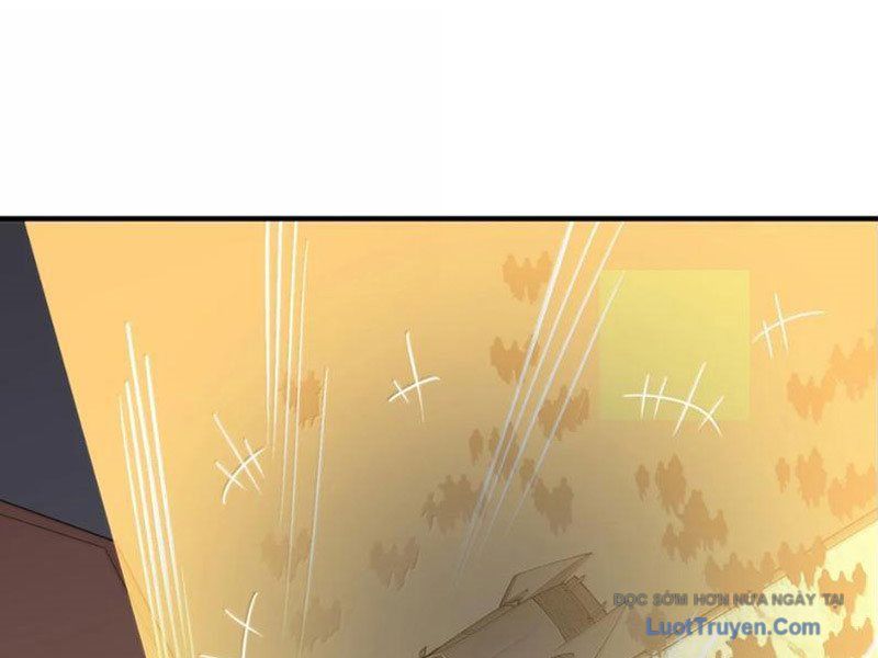 Luyện Kim Thuật Sĩ Tà Ác Không Trị Nổi Thể Thí Nghiệm Của Mình Chapter 58 - Trang 2