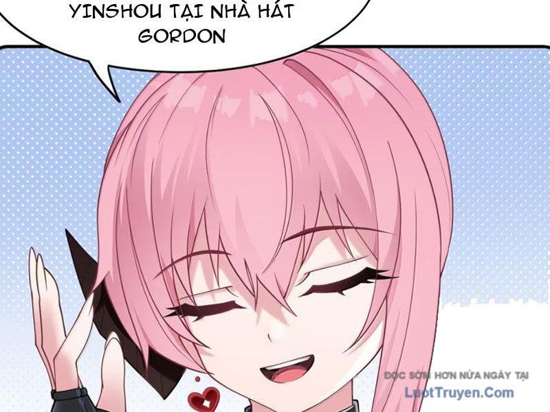 Luyện Kim Thuật Sĩ Tà Ác Không Trị Nổi Thể Thí Nghiệm Của Mình Chapter 58 - Trang 2