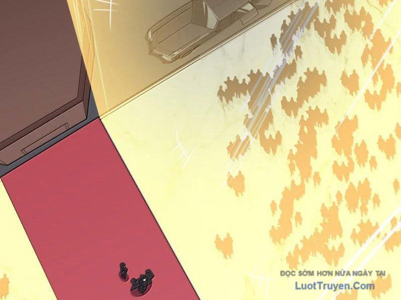 Luyện Kim Thuật Sĩ Tà Ác Không Trị Nổi Thể Thí Nghiệm Của Mình Chapter 58 - Trang 2