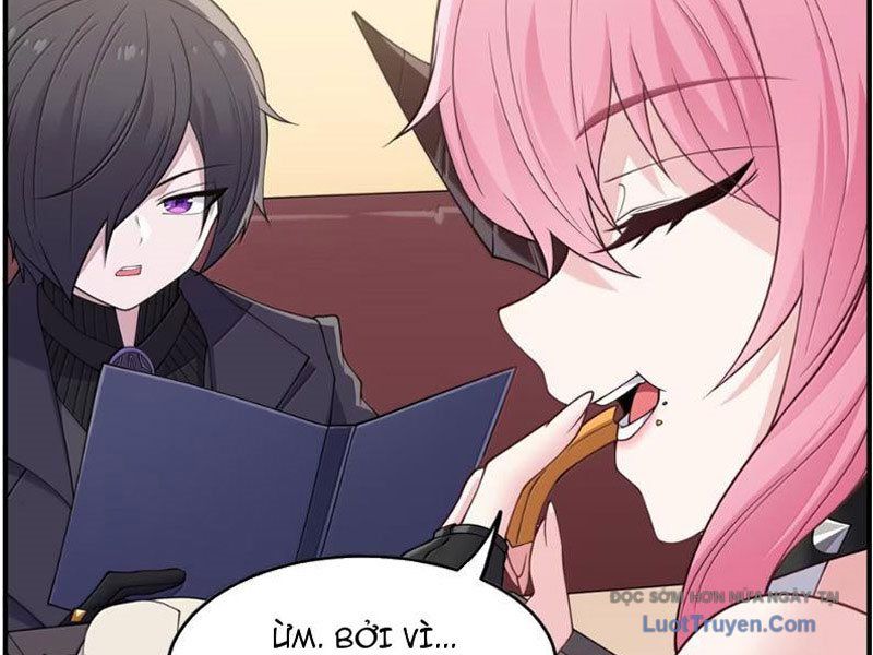 Luyện Kim Thuật Sĩ Tà Ác Không Trị Nổi Thể Thí Nghiệm Của Mình Chapter 58 - Trang 2