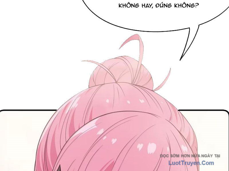 Luyện Kim Thuật Sĩ Tà Ác Không Trị Nổi Thể Thí Nghiệm Của Mình Chapter 58 - Trang 2