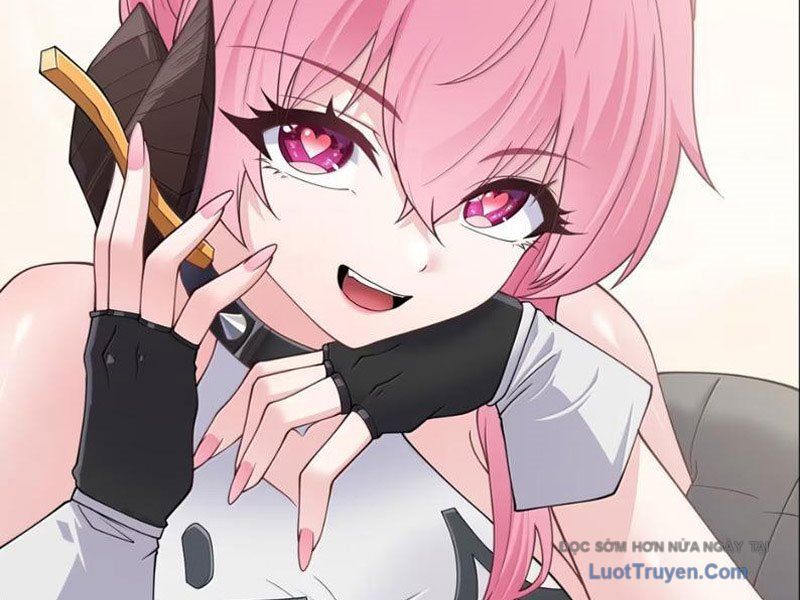 Luyện Kim Thuật Sĩ Tà Ác Không Trị Nổi Thể Thí Nghiệm Của Mình Chapter 58 - Trang 2