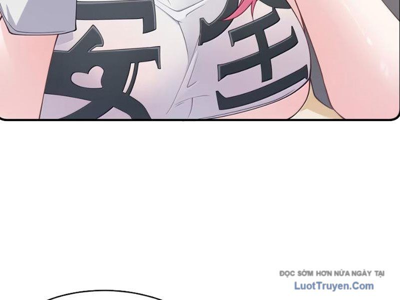 Luyện Kim Thuật Sĩ Tà Ác Không Trị Nổi Thể Thí Nghiệm Của Mình Chapter 58 - Trang 2