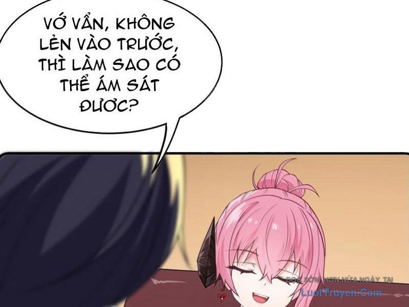 Luyện Kim Thuật Sĩ Tà Ác Không Trị Nổi Thể Thí Nghiệm Của Mình Chapter 58 - Trang 2
