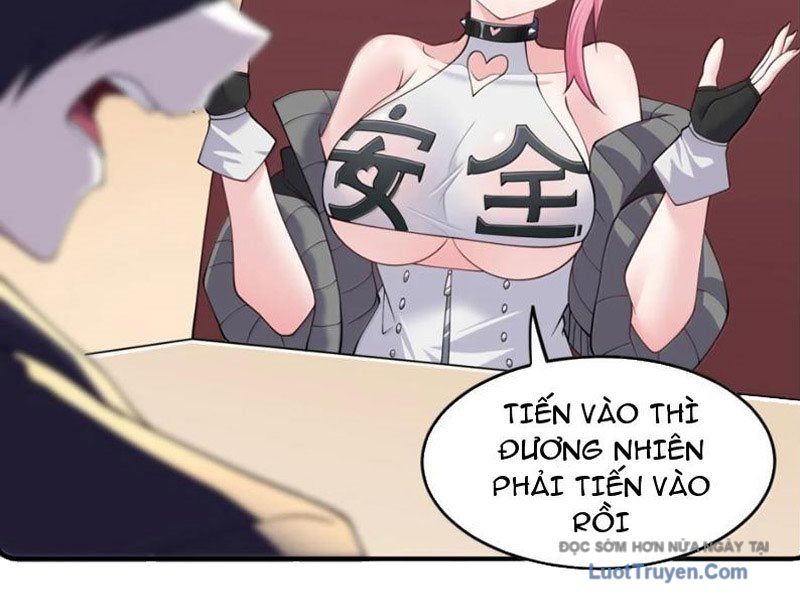 Luyện Kim Thuật Sĩ Tà Ác Không Trị Nổi Thể Thí Nghiệm Của Mình Chapter 58 - Trang 2