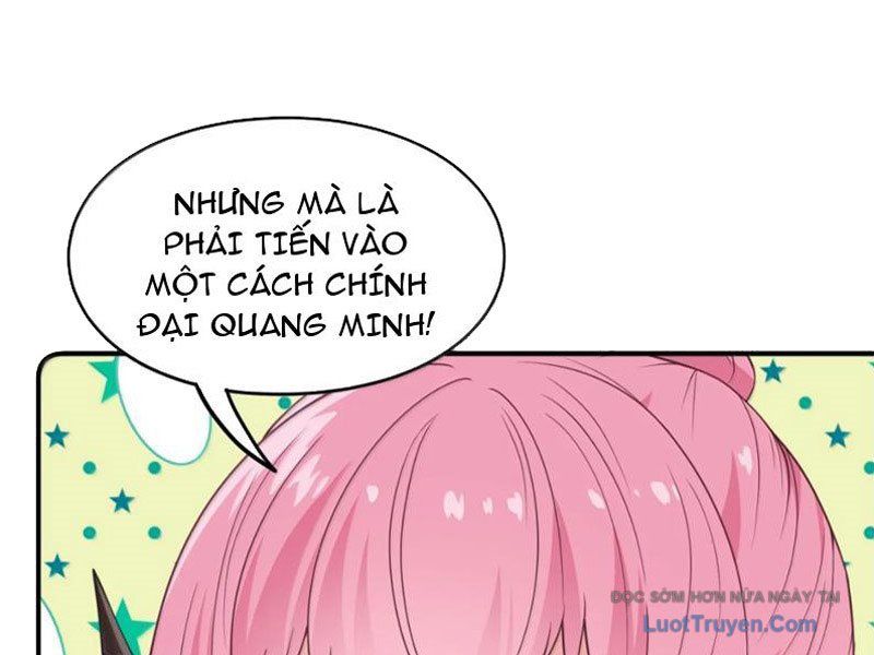 Luyện Kim Thuật Sĩ Tà Ác Không Trị Nổi Thể Thí Nghiệm Của Mình Chapter 58 - Trang 2
