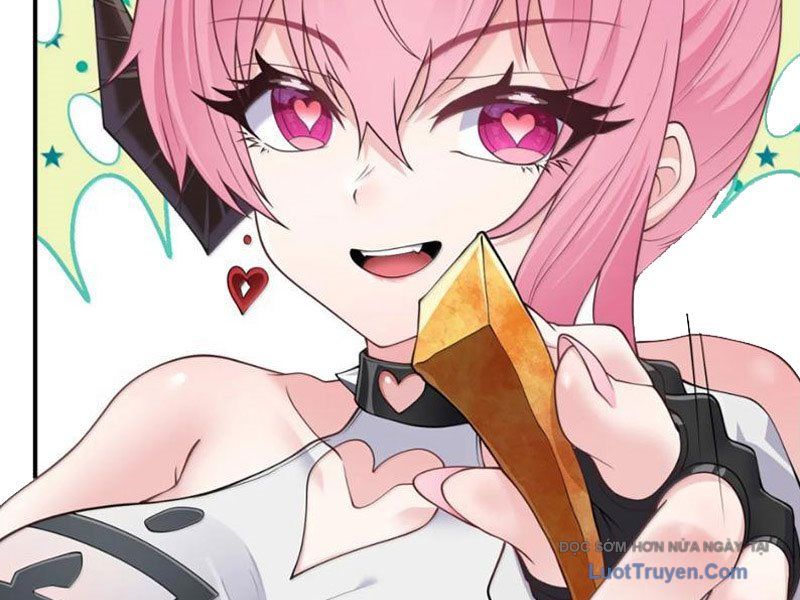 Luyện Kim Thuật Sĩ Tà Ác Không Trị Nổi Thể Thí Nghiệm Của Mình Chapter 58 - Trang 2