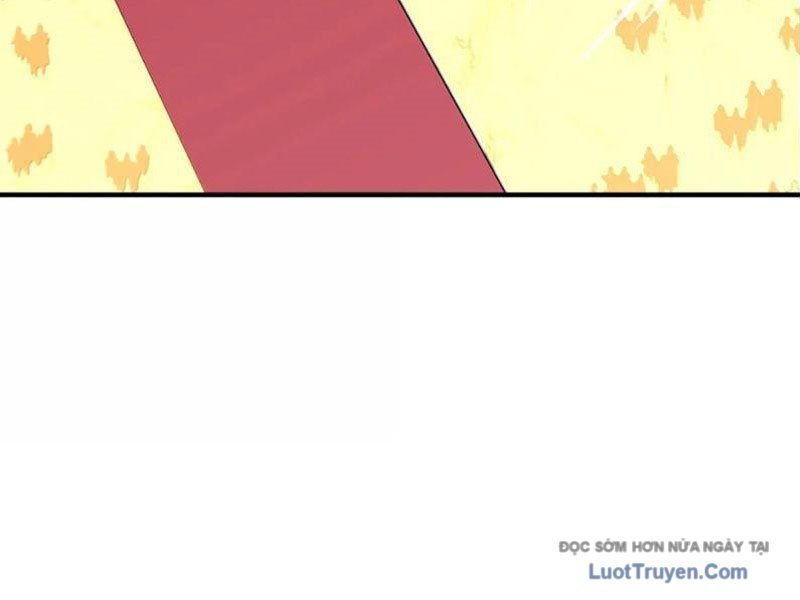 Luyện Kim Thuật Sĩ Tà Ác Không Trị Nổi Thể Thí Nghiệm Của Mình Chapter 58 - Trang 2